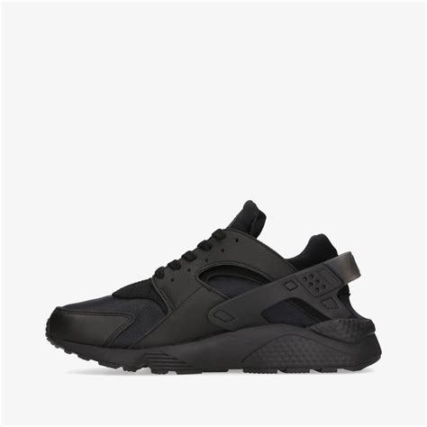 Nike Air Huarache Herren